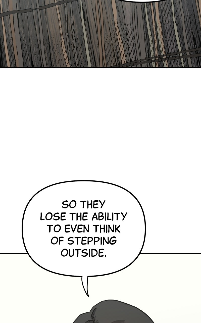 Mimosa Episode 3 page 22 - 