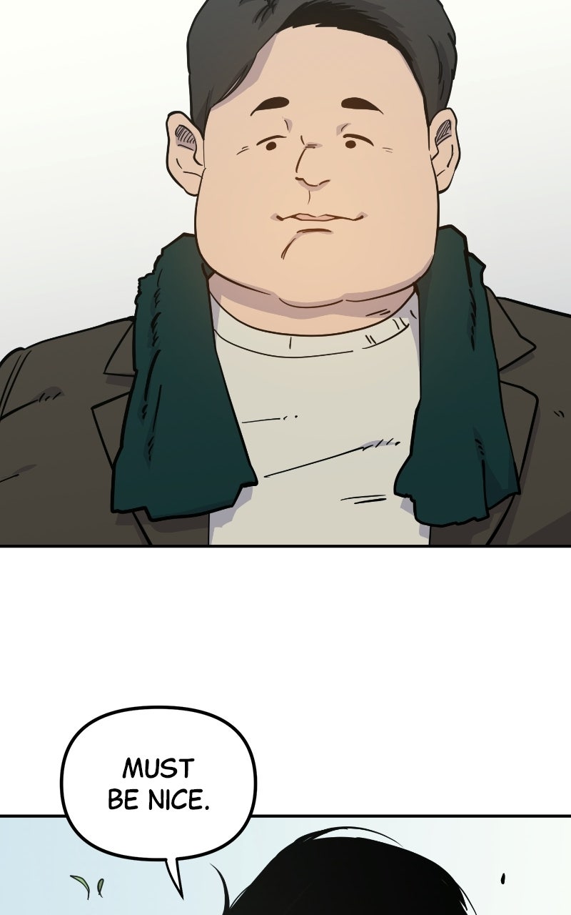 Mimosa Episode 3 page 23 - 