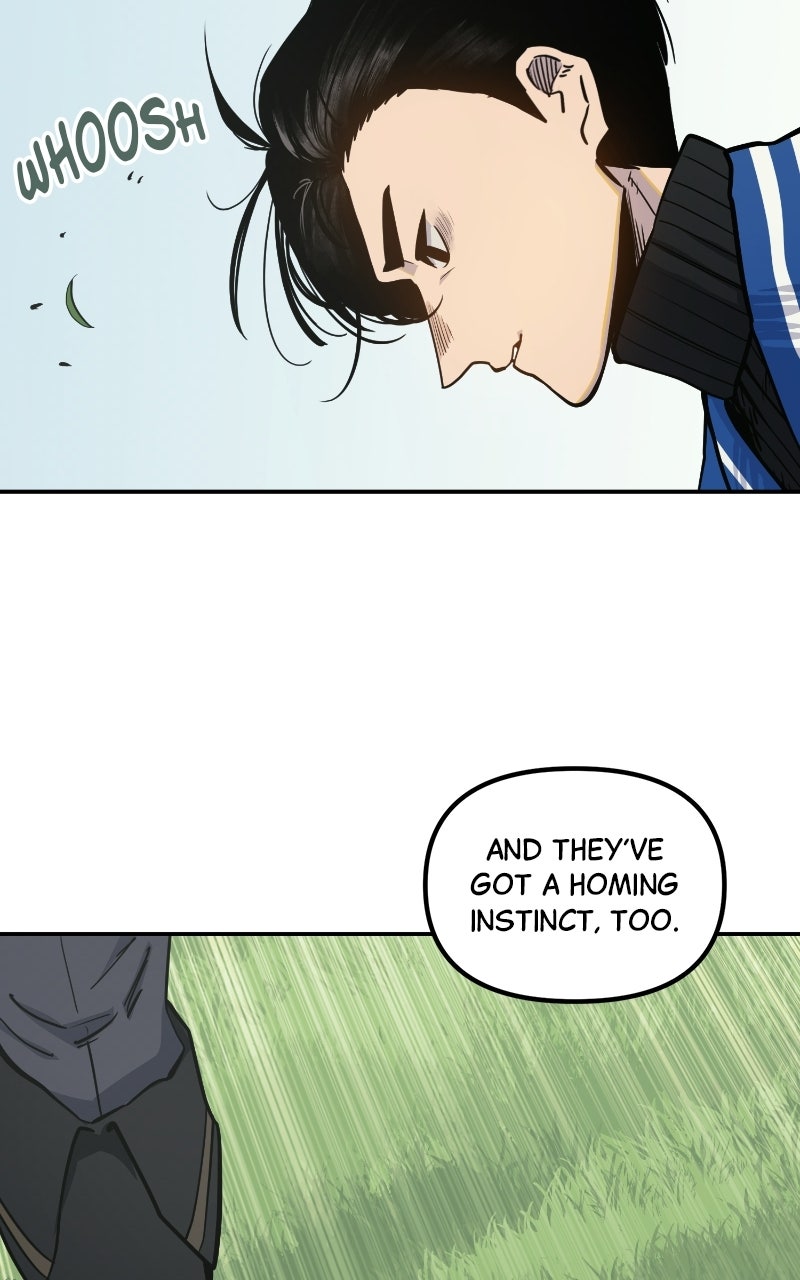 Mimosa Episode 3 page 24 - 