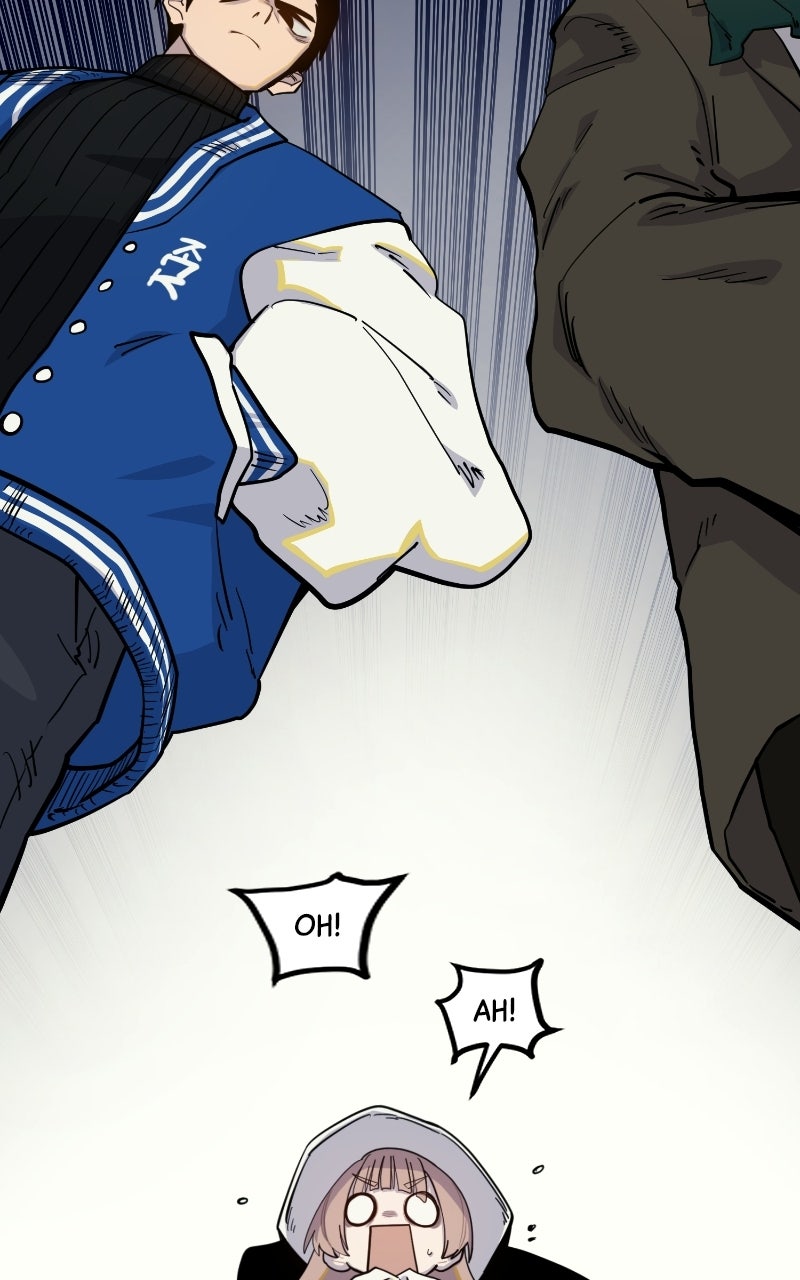 Mimosa Episode 3 page 26 - 