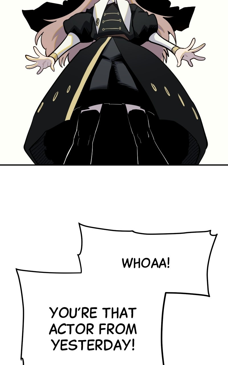 Mimosa Episode 3 page 27 - 