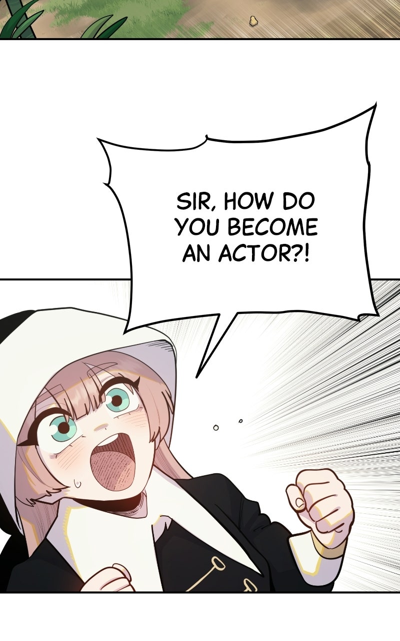 Mimosa Episode 3 page 30 - 