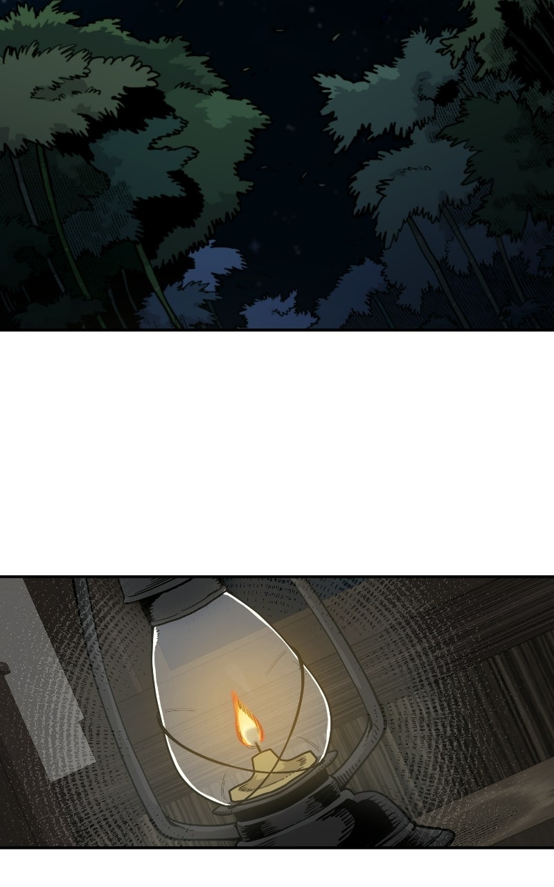 Mimosa Episode 3 page 4 - 