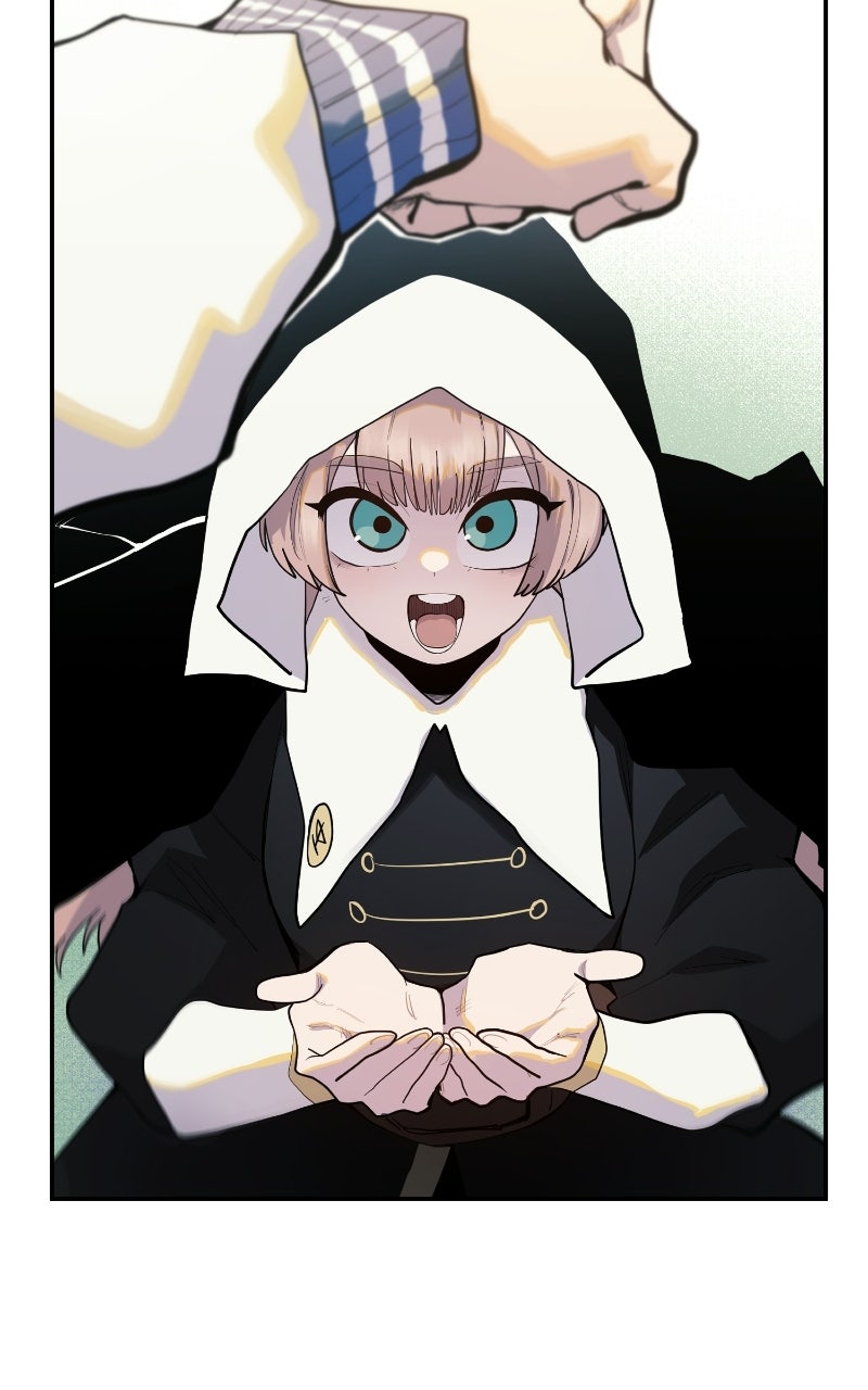 Mimosa Episode 3 page 36 - 