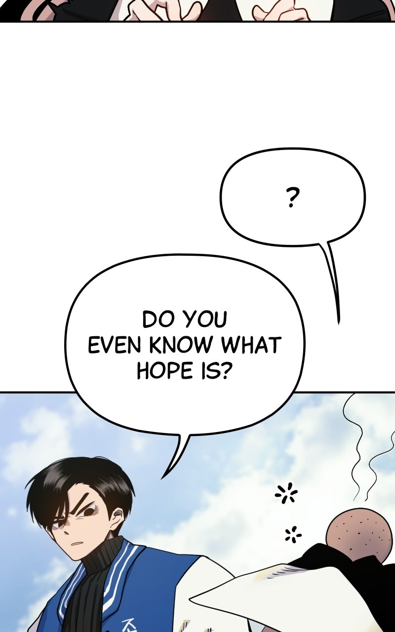 Mimosa Episode 3 page 38 - 