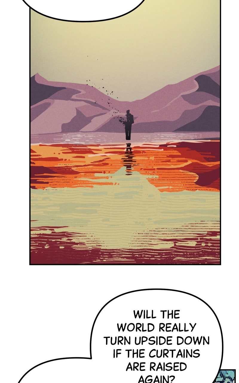 Mimosa Episode 3 page 40 - 