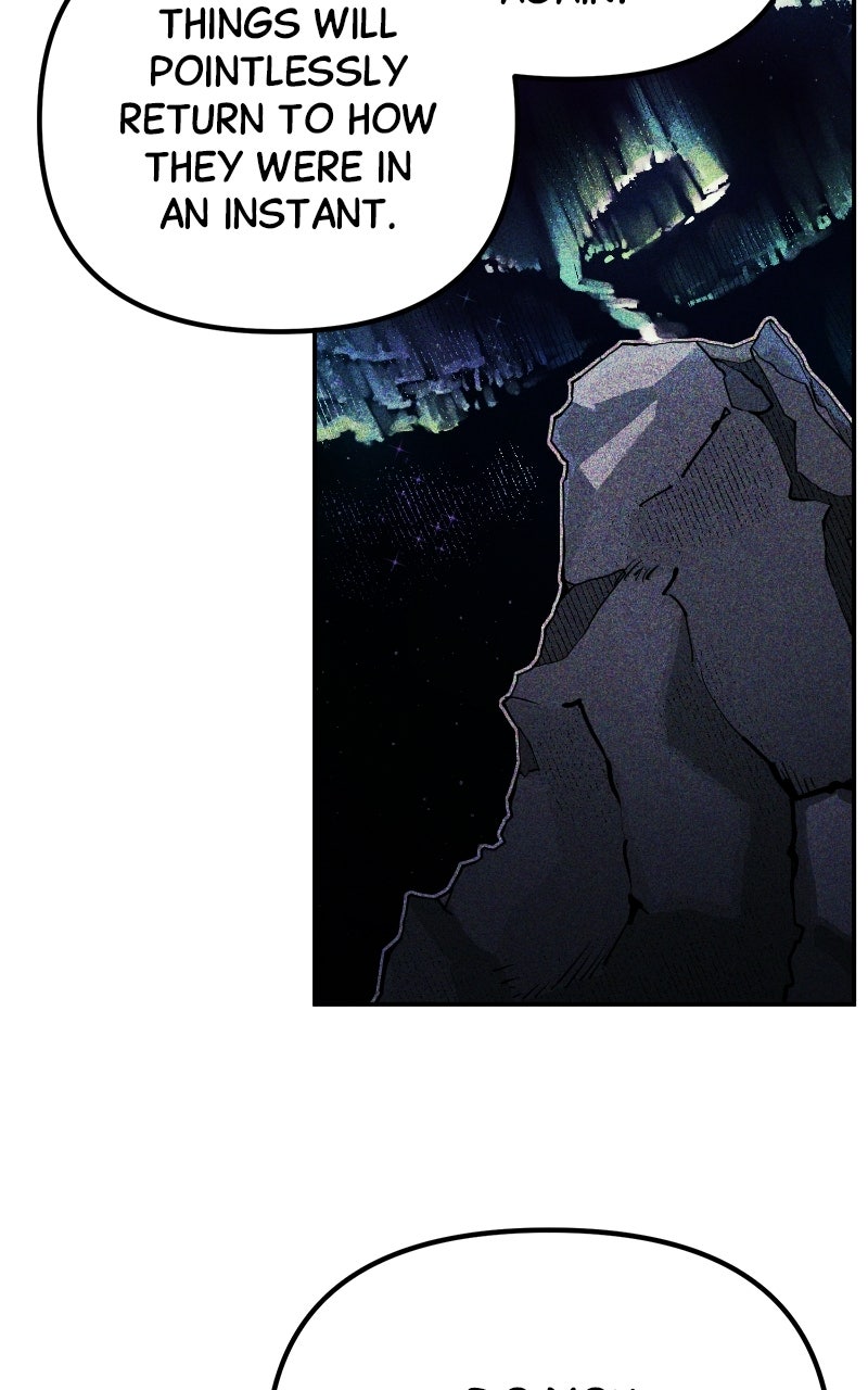 Mimosa Episode 3 page 41 - 