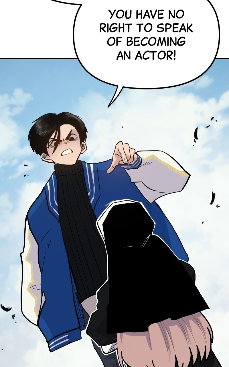 Mimosa Episode 3 page 43 - 