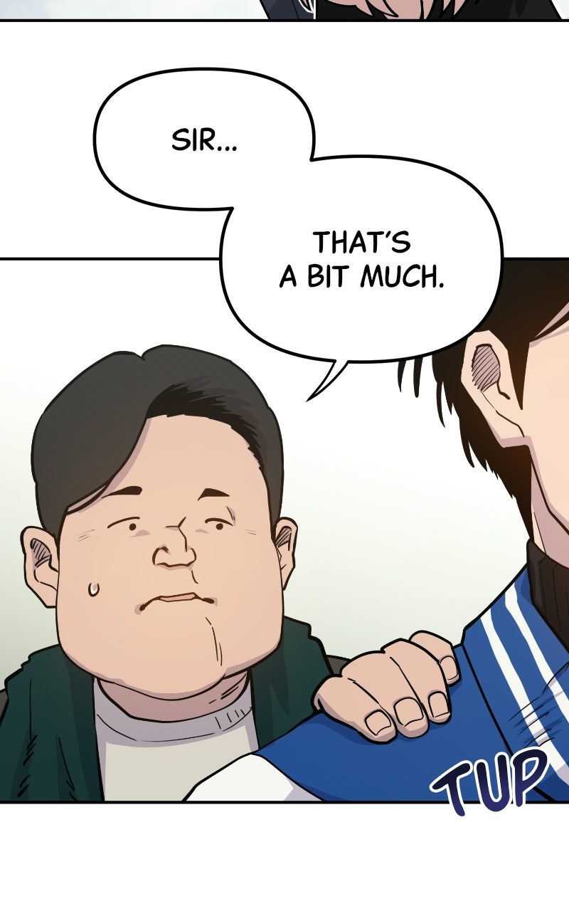 Mimosa Episode 3 page 44 - 
