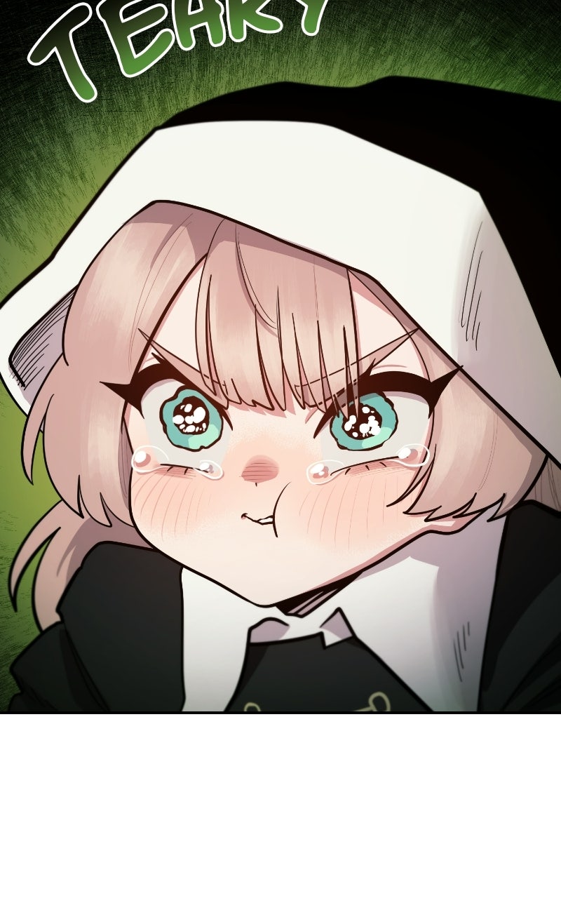 Mimosa Episode 3 page 46 - 