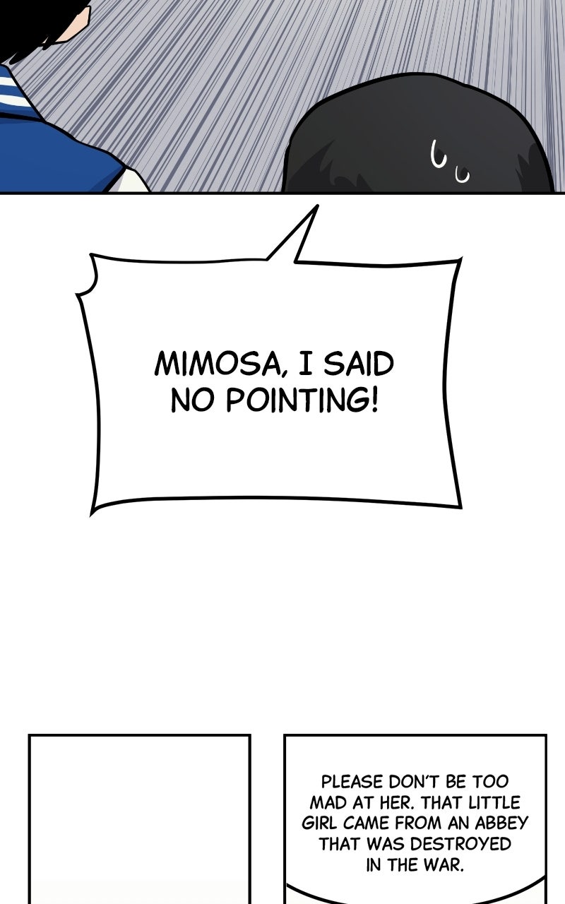 Mimosa Episode 3 page 48 - 