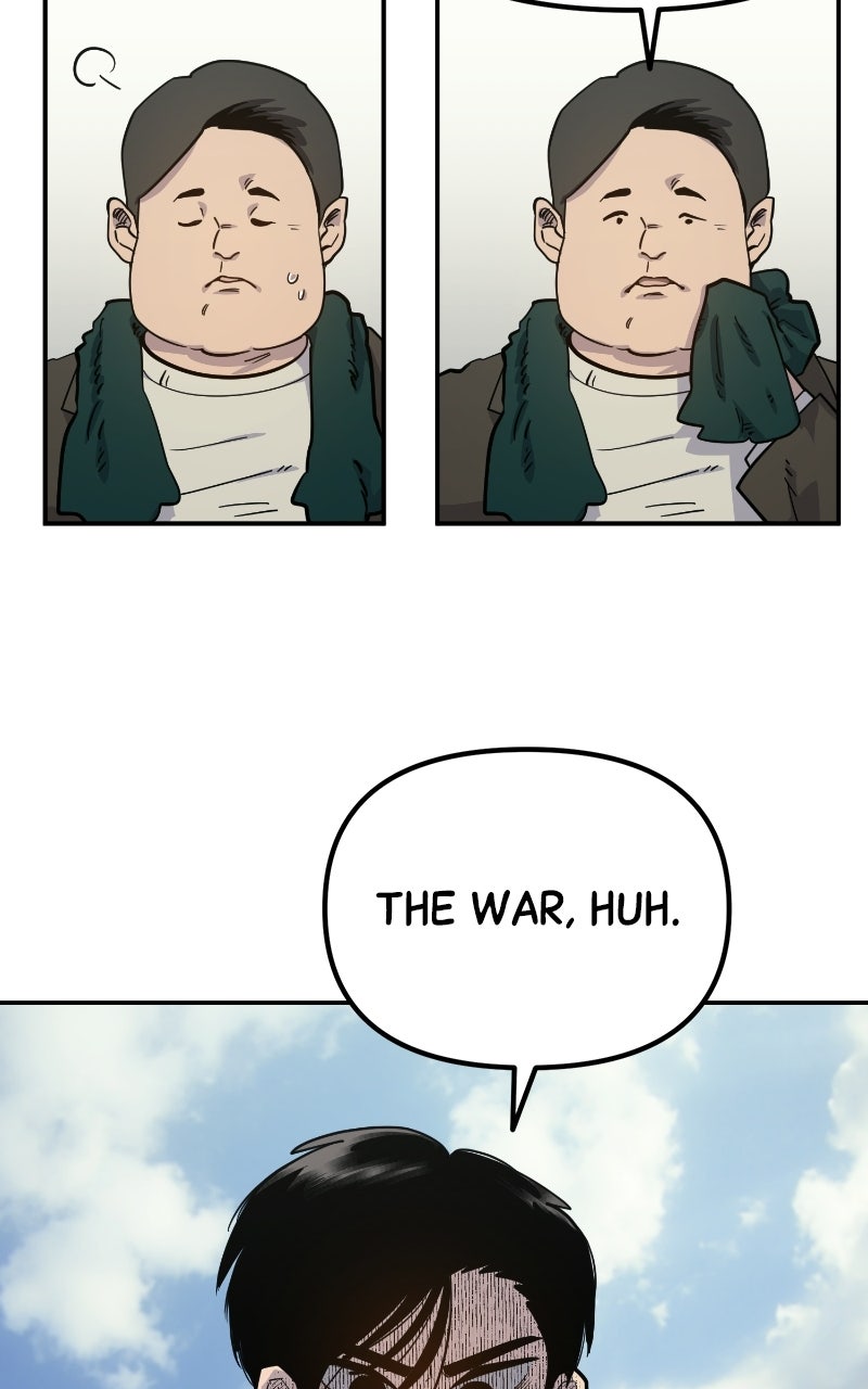 Mimosa Episode 3 page 49 - 