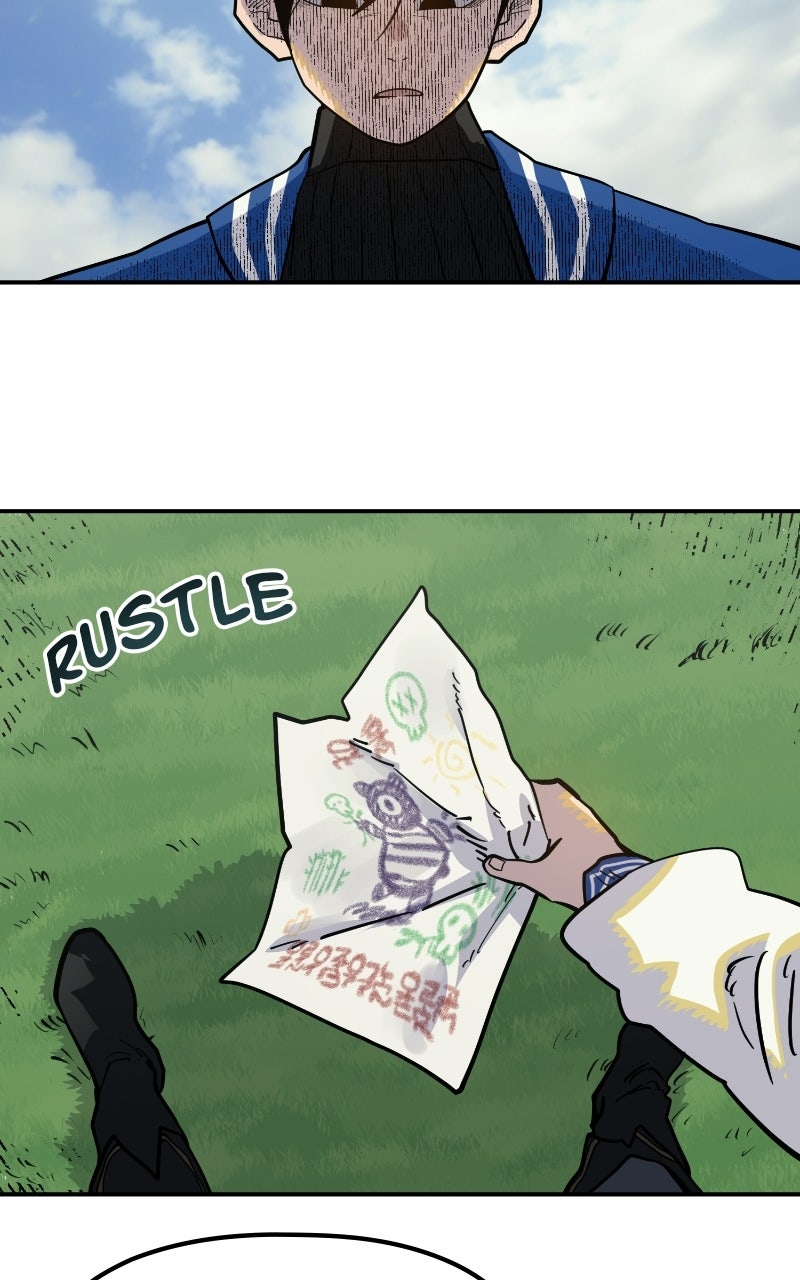 Mimosa Episode 3 page 50 - 