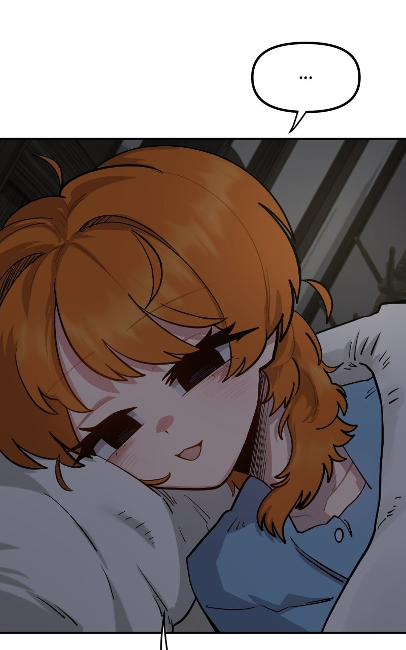 Mimosa Episode 3 page 6 - 