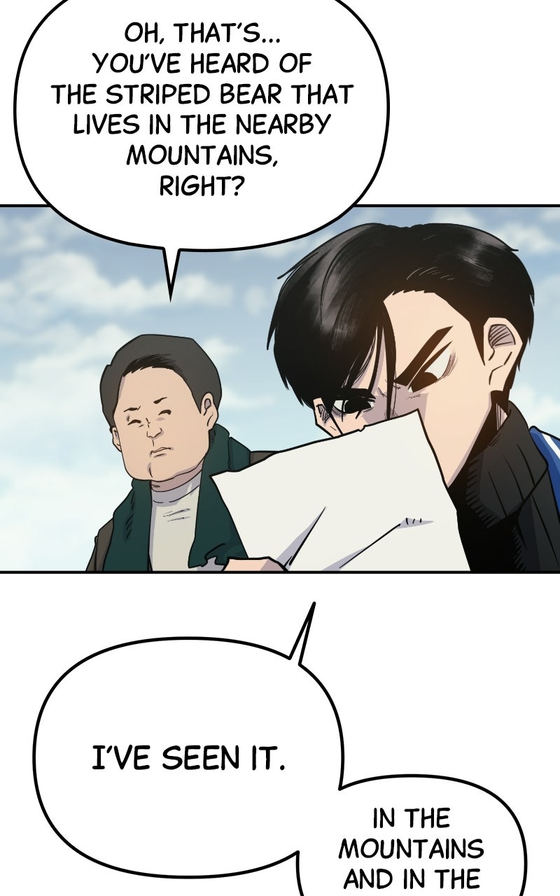 Mimosa Episode 3 page 51 - 