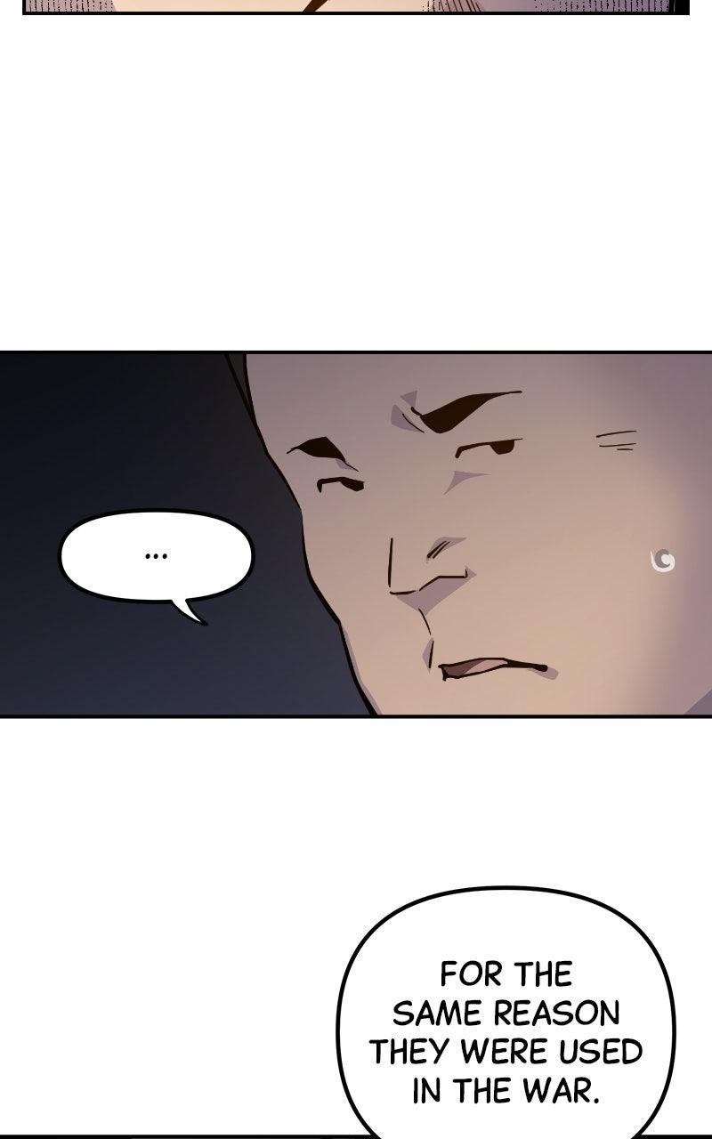 Mimosa Episode 3 page 54 - 