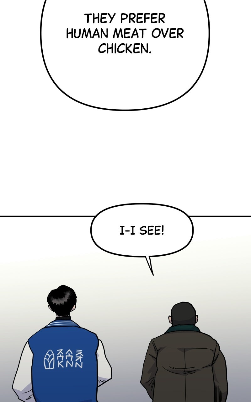 Mimosa Episode 3 page 56 - 
