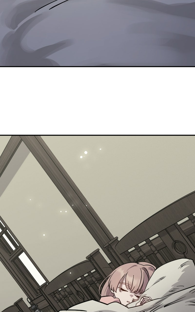 Mimosa Episode 3 page 59 - 