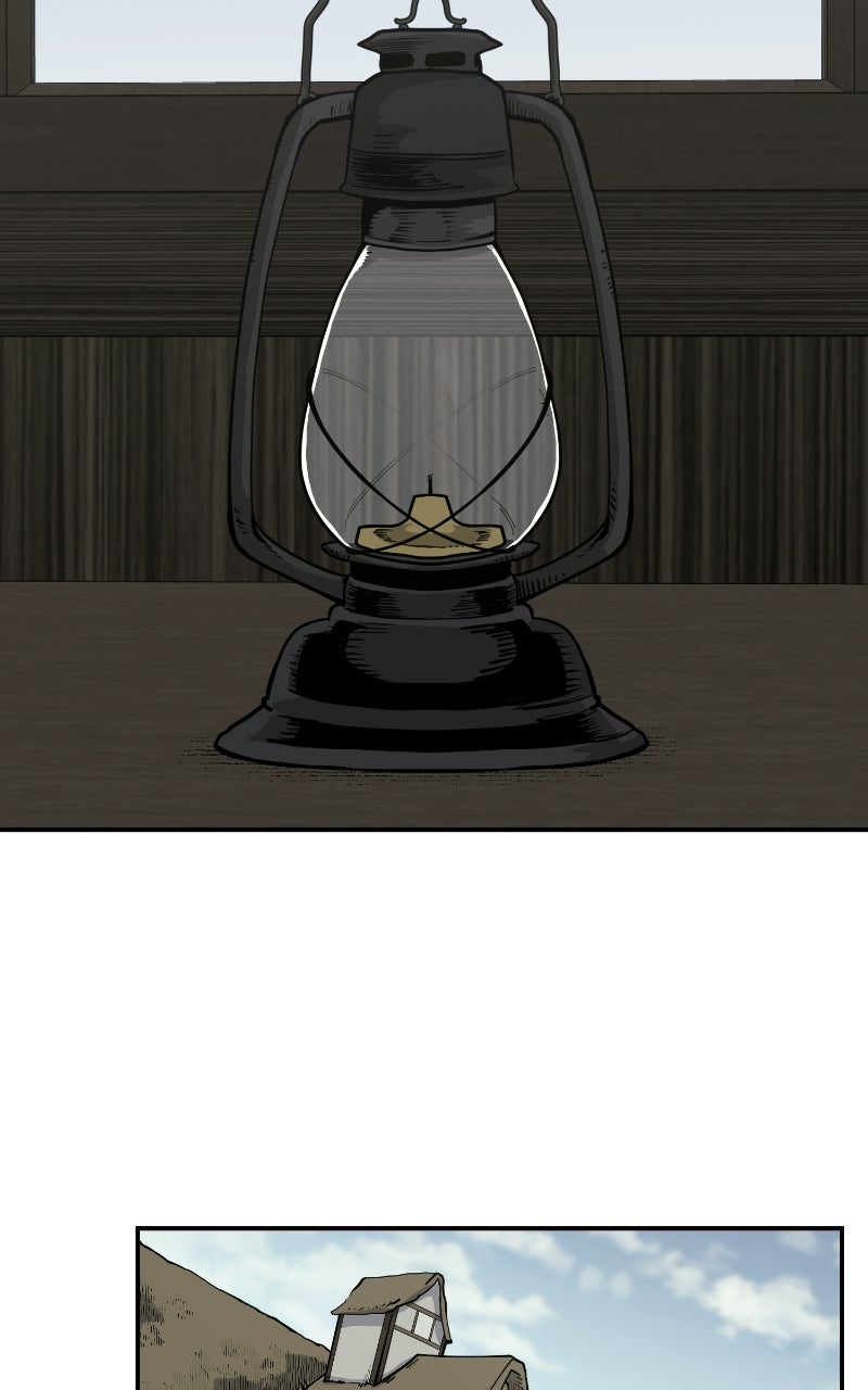 Mimosa Episode 3 page 62 - 