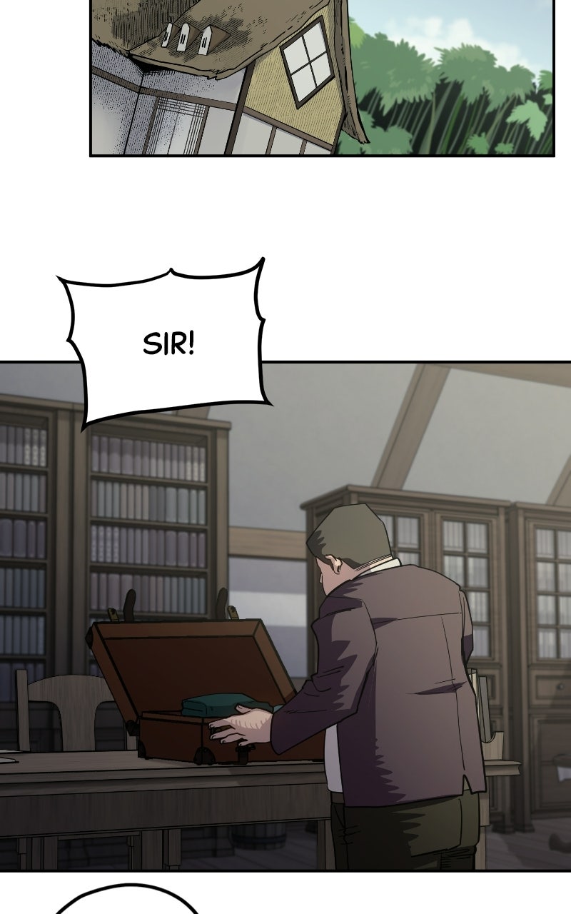 Mimosa Episode 3 page 63 - 