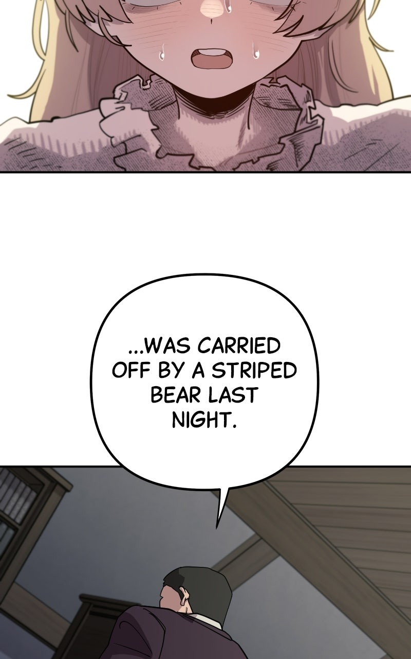 Mimosa Episode 3 page 66 - 