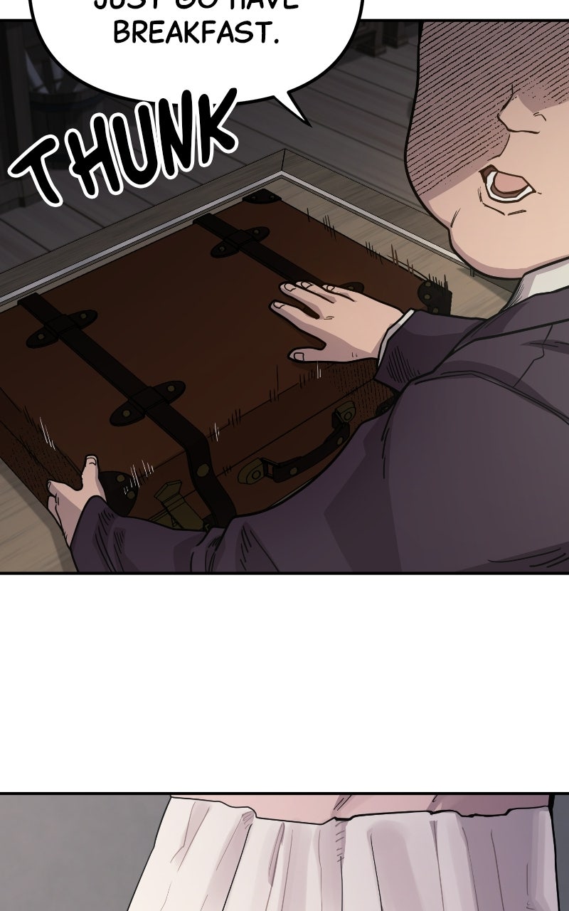 Mimosa Episode 3 page 69 - 