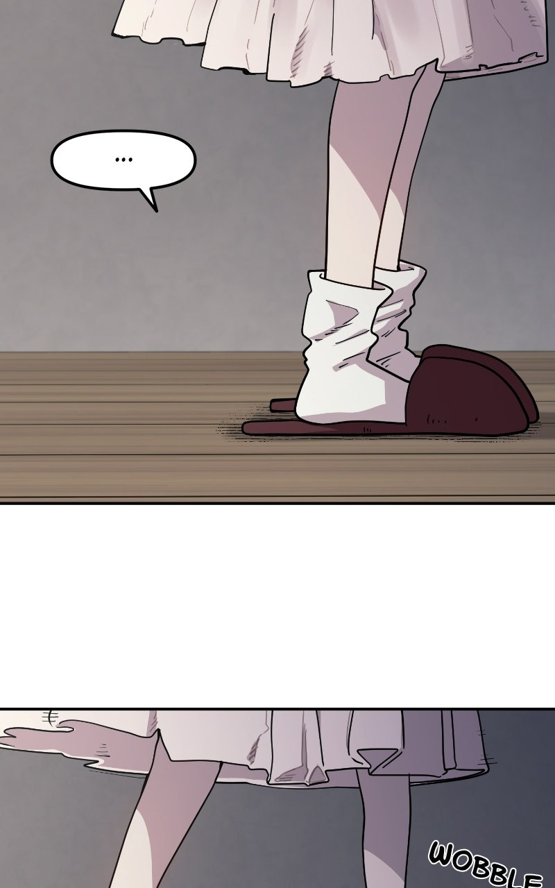 Mimosa Episode 3 page 70 - 