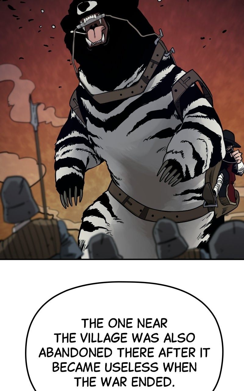 Mimosa Episode 3 page 8 - 