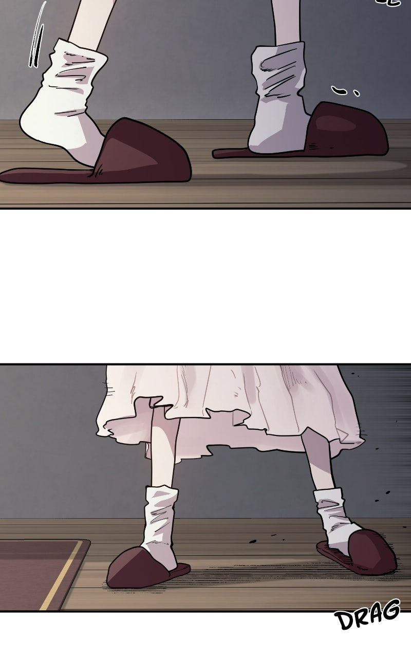 Mimosa Episode 3 page 71 - 