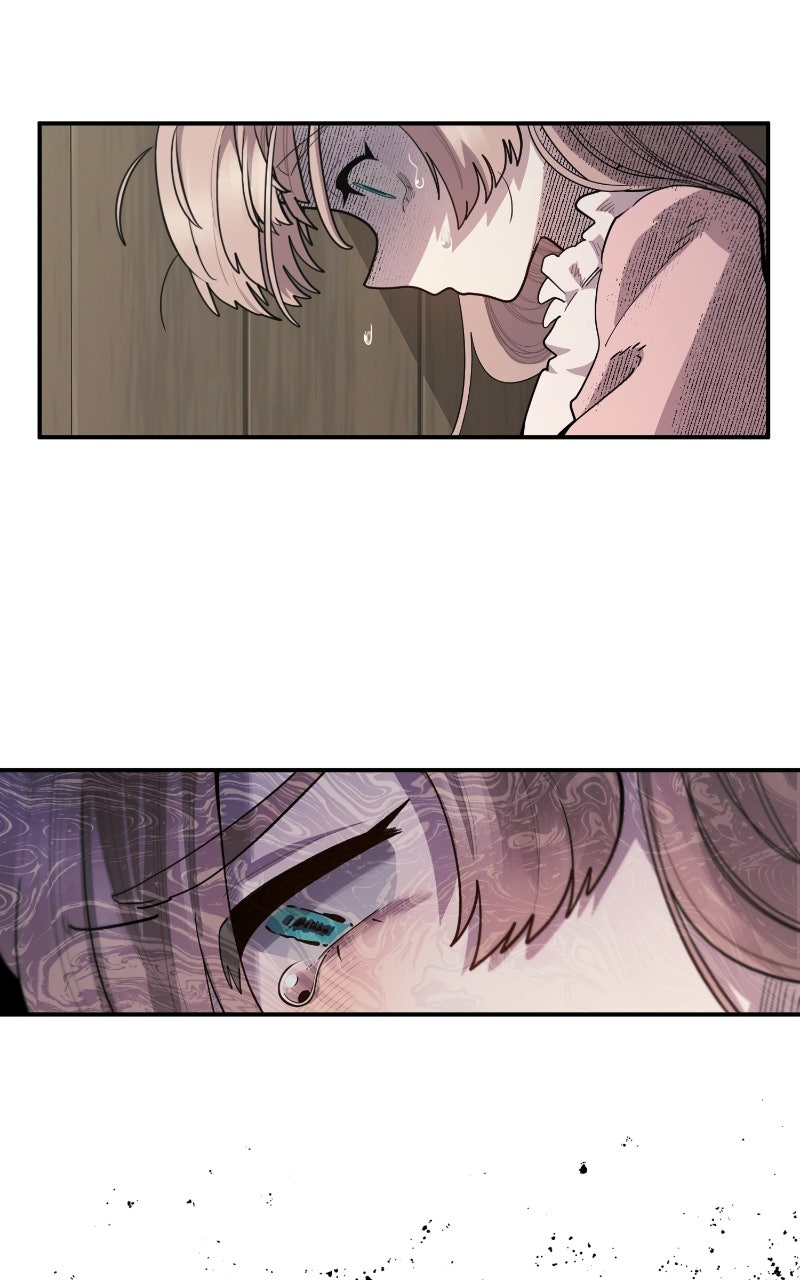 Mimosa Episode 3 page 72 - 