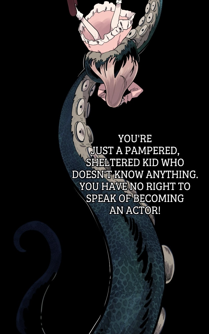 Mimosa Episode 3 page 74 - 