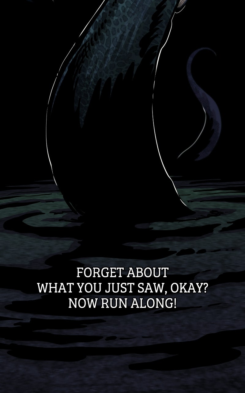 Mimosa Episode 3 page 75 - 