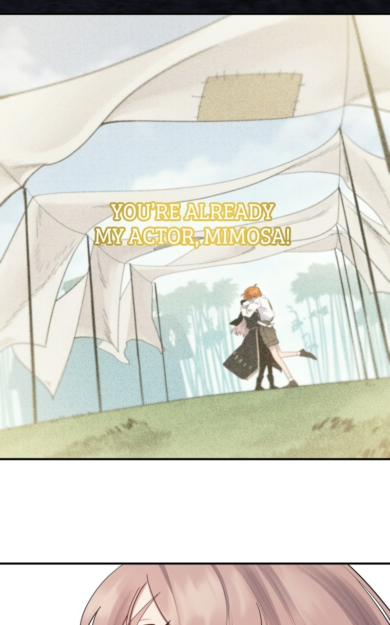 Mimosa Episode 3 page 76 - 