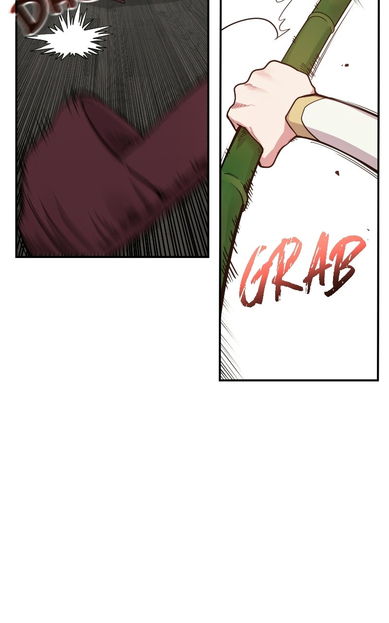 Mimosa Episode 3 page 78 - 