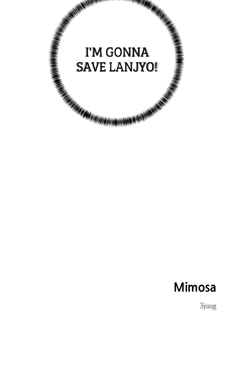 Mimosa Episode 3 page 80 - 