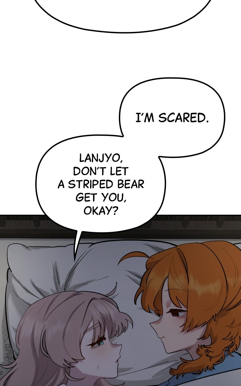 Mimosa Episode 3 page 9 - 