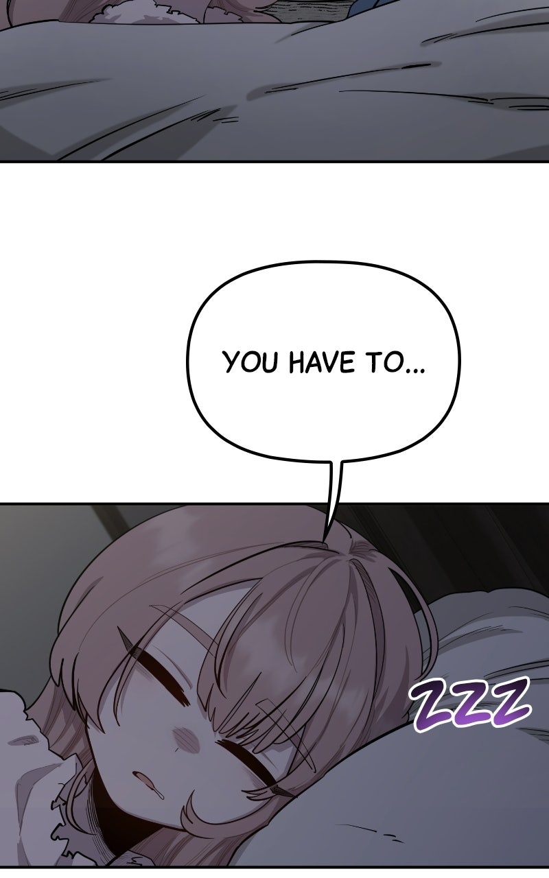 Mimosa Episode 3 page 10 - 