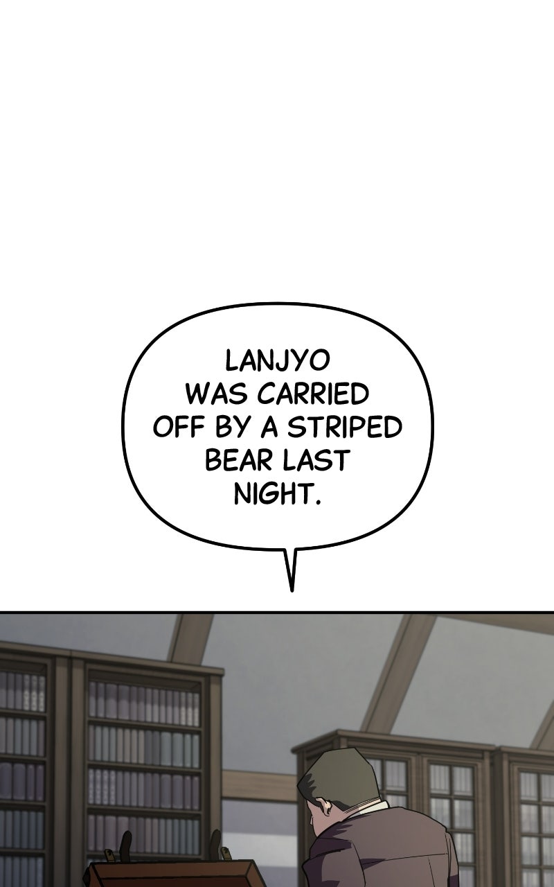 Mimosa Episode 4 page 1 - 