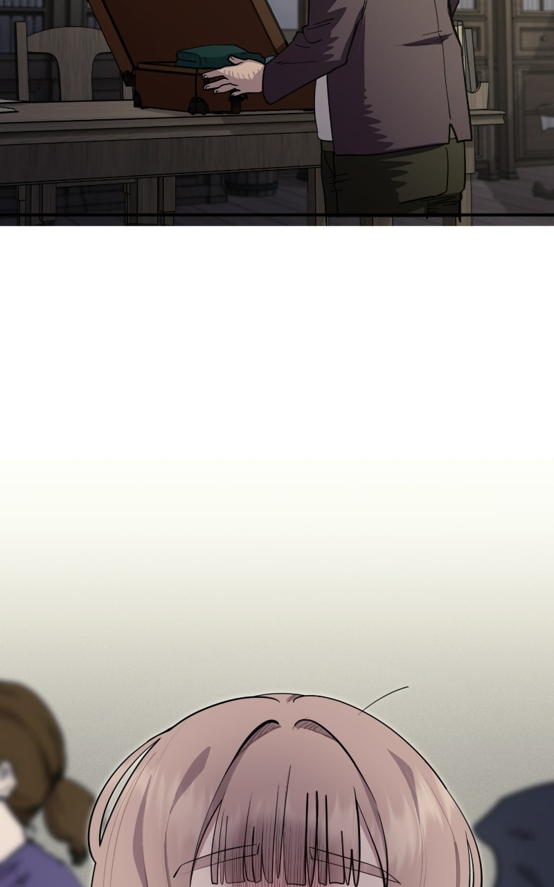 Mimosa Episode 4 page 2 - 