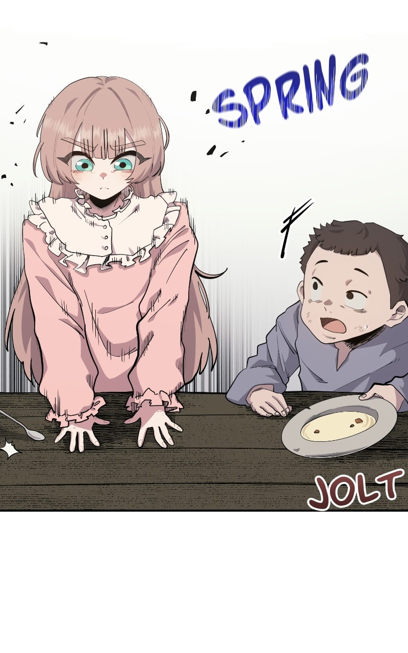 Mimosa Episode 4 page 11 - 