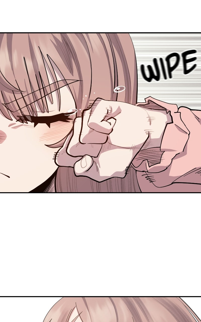 Mimosa Episode 4 page 12 - 
