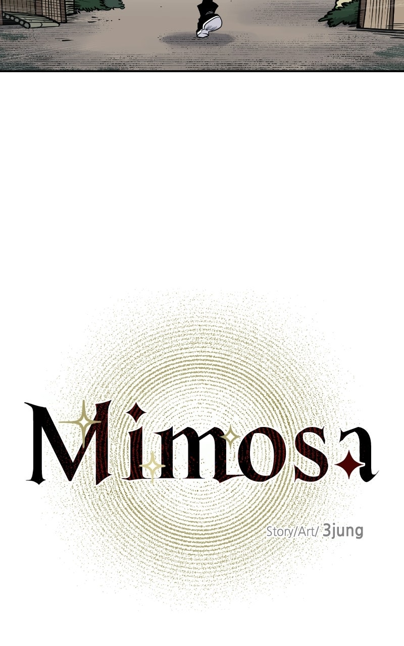 Mimosa Episode 4 page 16 - 