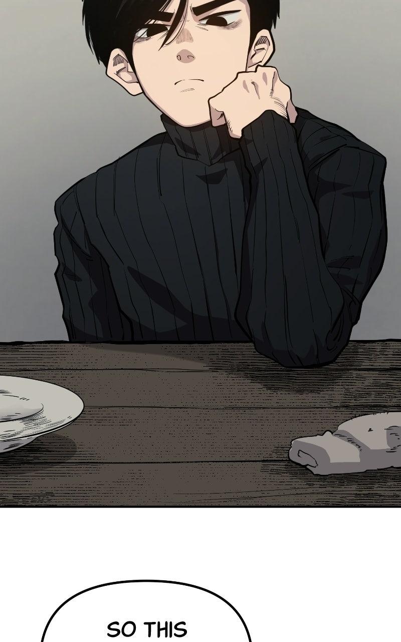 Mimosa Episode 4 page 21 - 