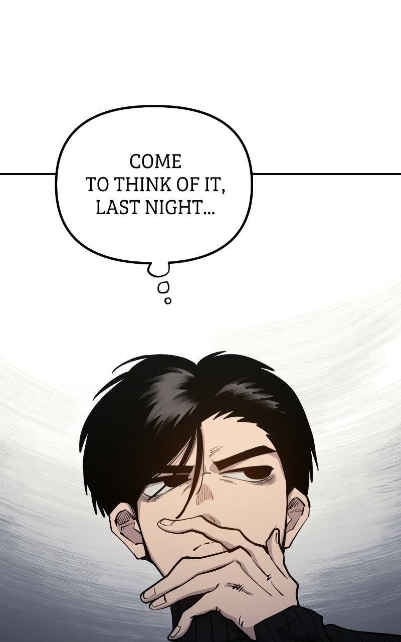 Mimosa Episode 4 page 23 - 