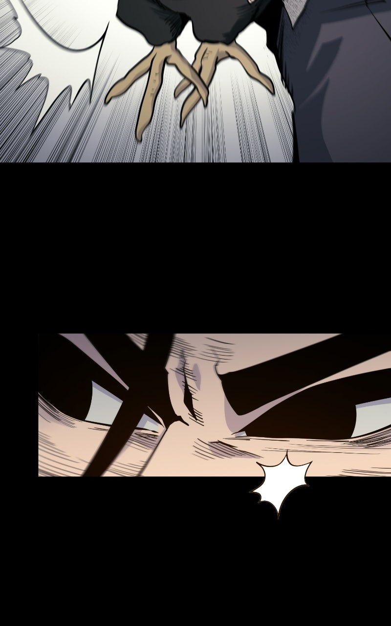 Mimosa Episode 4 page 28 - 
