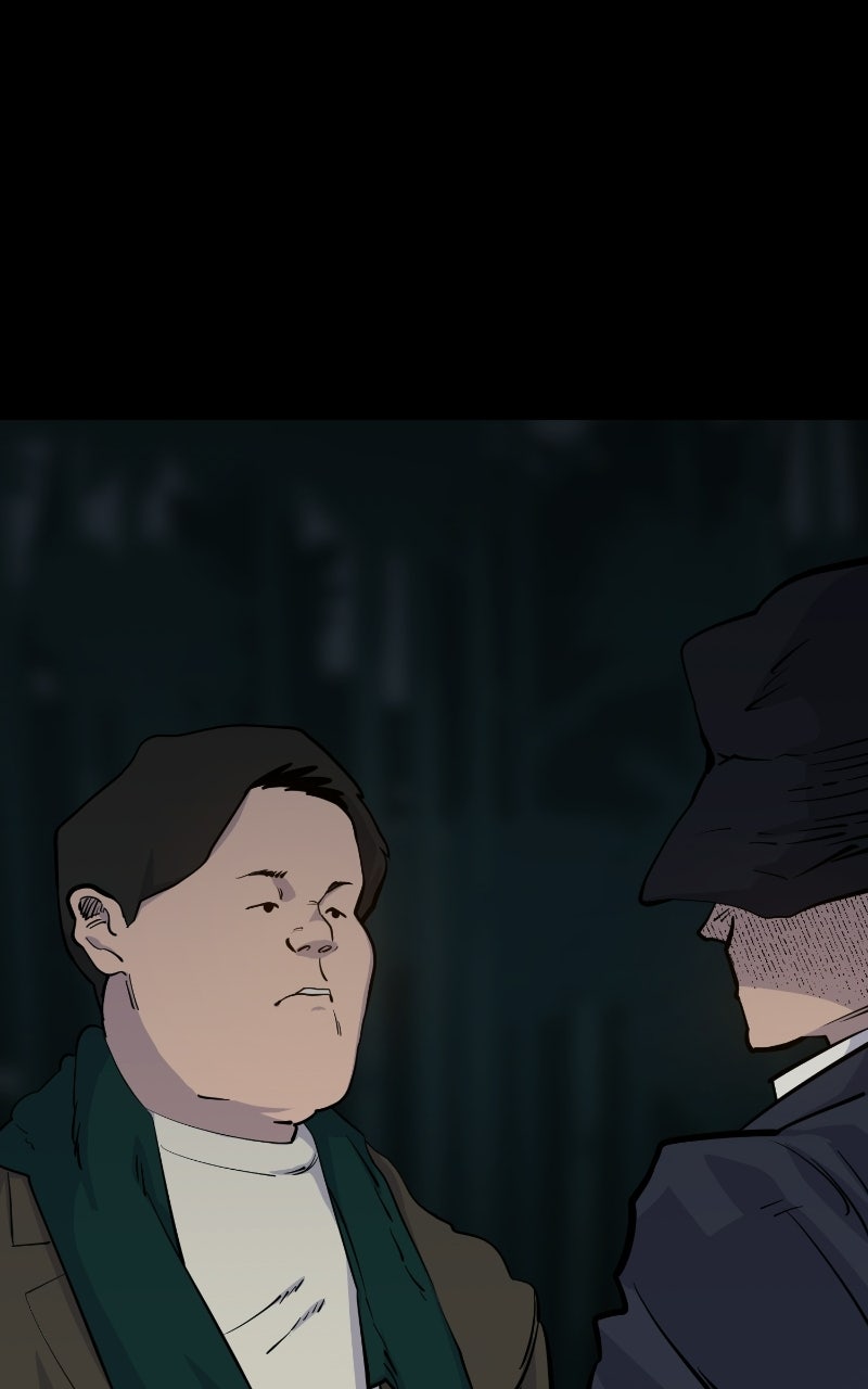 Mimosa Episode 4 page 30 - 