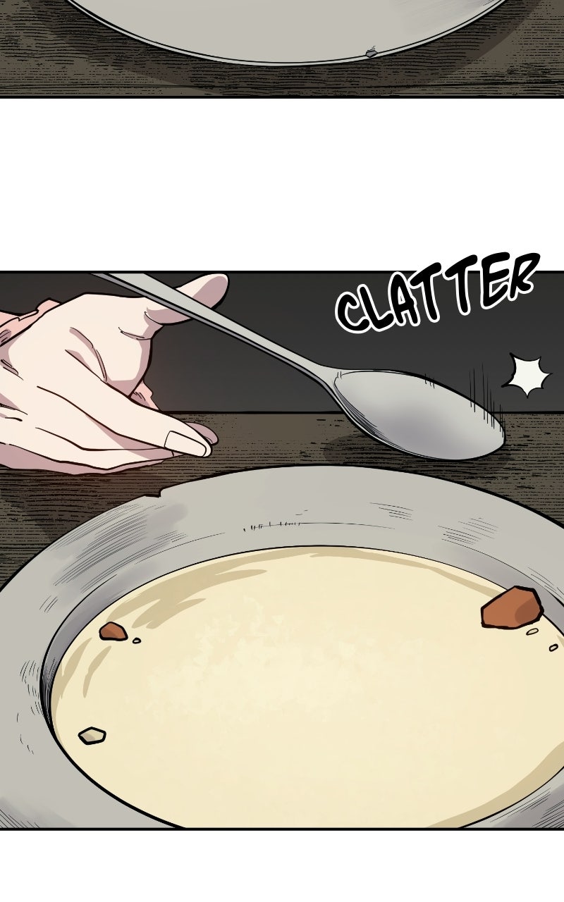 Mimosa Episode 4 page 4 - 