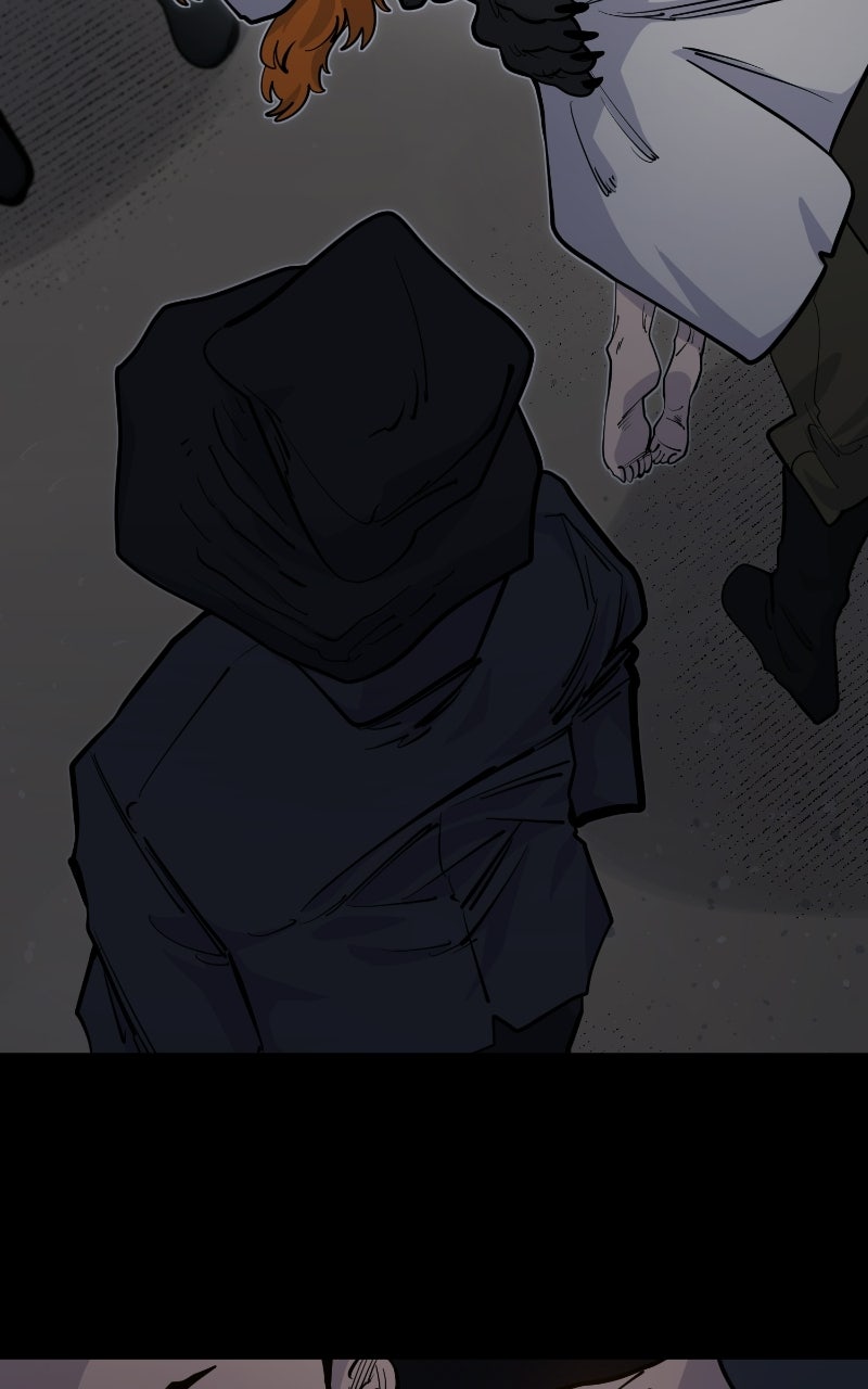 Mimosa Episode 4 page 32 - 