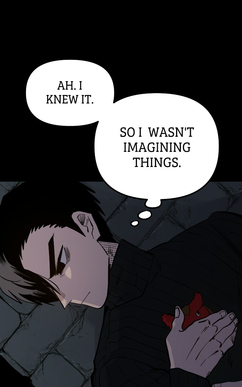 Mimosa Episode 4 page 34 - 