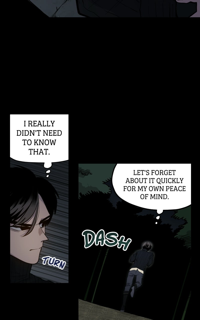 Mimosa Episode 4 page 35 - 